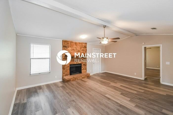 6374 Norse Dr - Photo 4 of 16