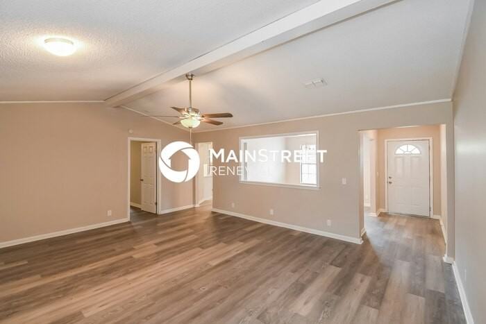 6374 Norse Dr - Photo 5 of 16