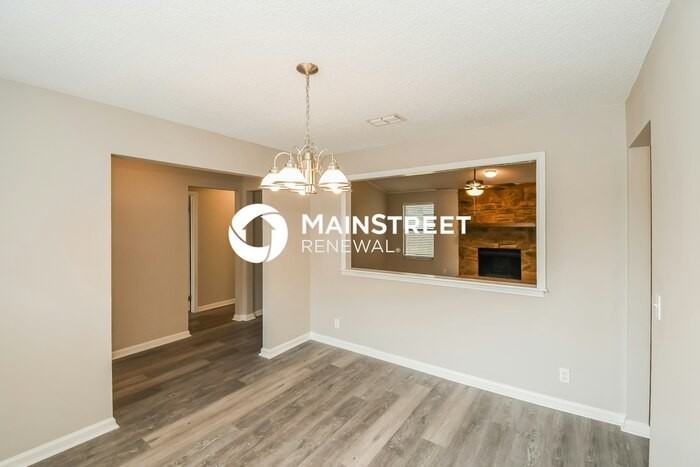 6374 Norse Dr - Photo 6 of 16