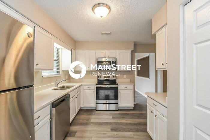 6374 Norse Dr - Photo 7 of 16