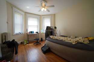 29 Queensberry St #17 - Photo 1 of 1