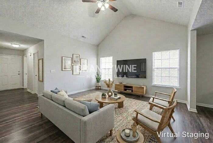 6537 Hoover Cir #6537 - Photo 2 of 24