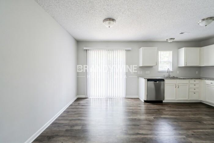 6537 Hoover Cir #6537 - Photo 5 of 24
