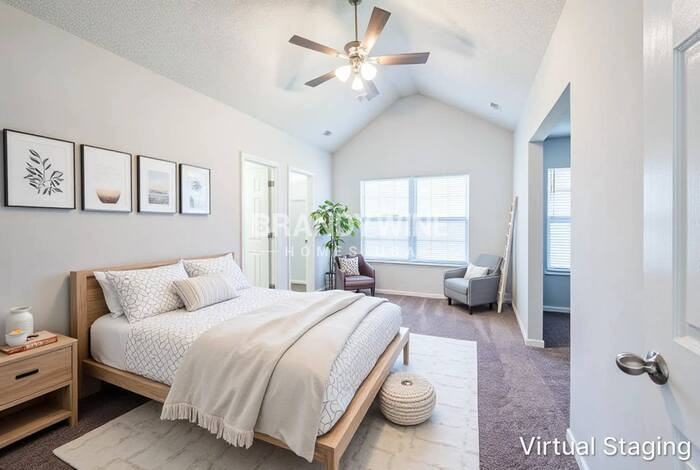 6537 Hoover Cir #6537 - Photo 7 of 24