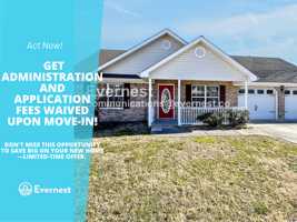 featured image of 183 Bunker Dr