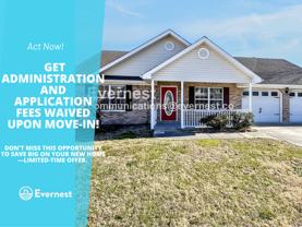 183 Bunker Dr - Photo 1 of 1