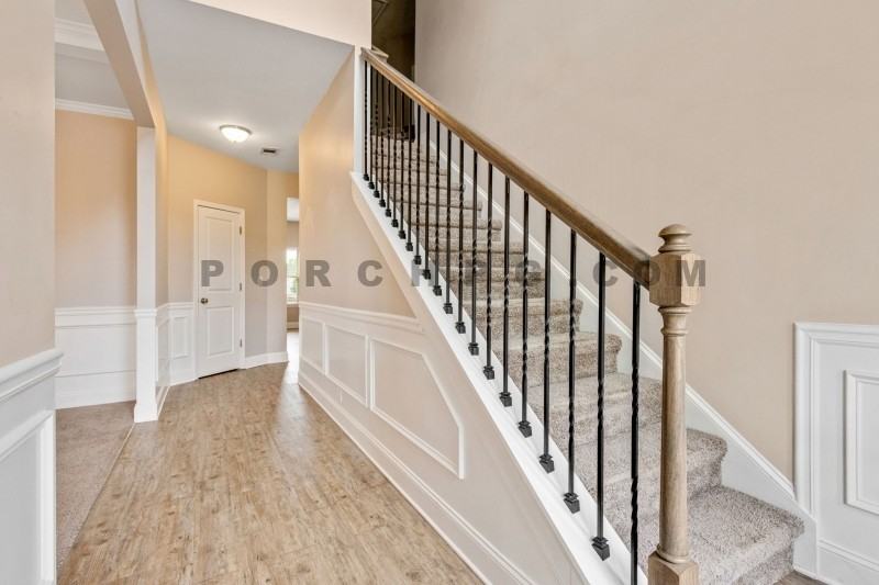 94 Lookout Dr - Photo 4 of 50