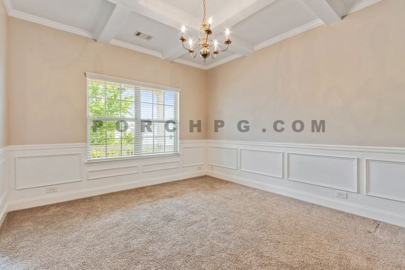 94 Lookout Dr - Photo 5 of 50