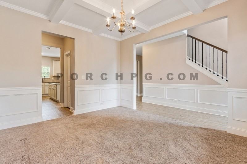 94 Lookout Dr - Photo 6 of 50
