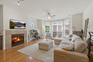 808 W University Ln #2B - Photo 1 of 1