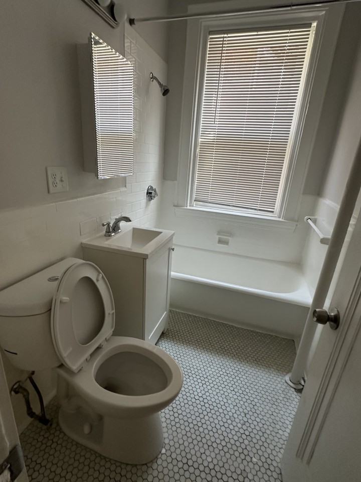 34 Main St #44 - Photo 2 of 5