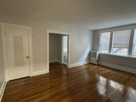 34 Main St #20 - Photo 1 of 1