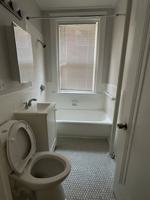 featured image of 38 Main St #14