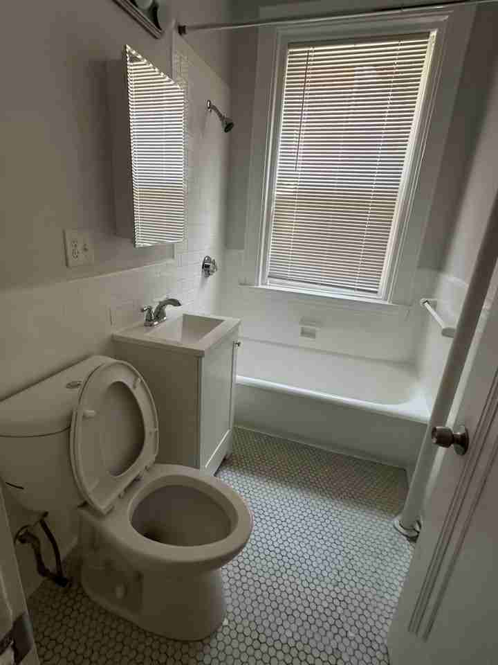 38 Main St #4 - Photo 2 of 5