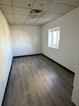 135 Broadway #205 - Photo 1 of 1