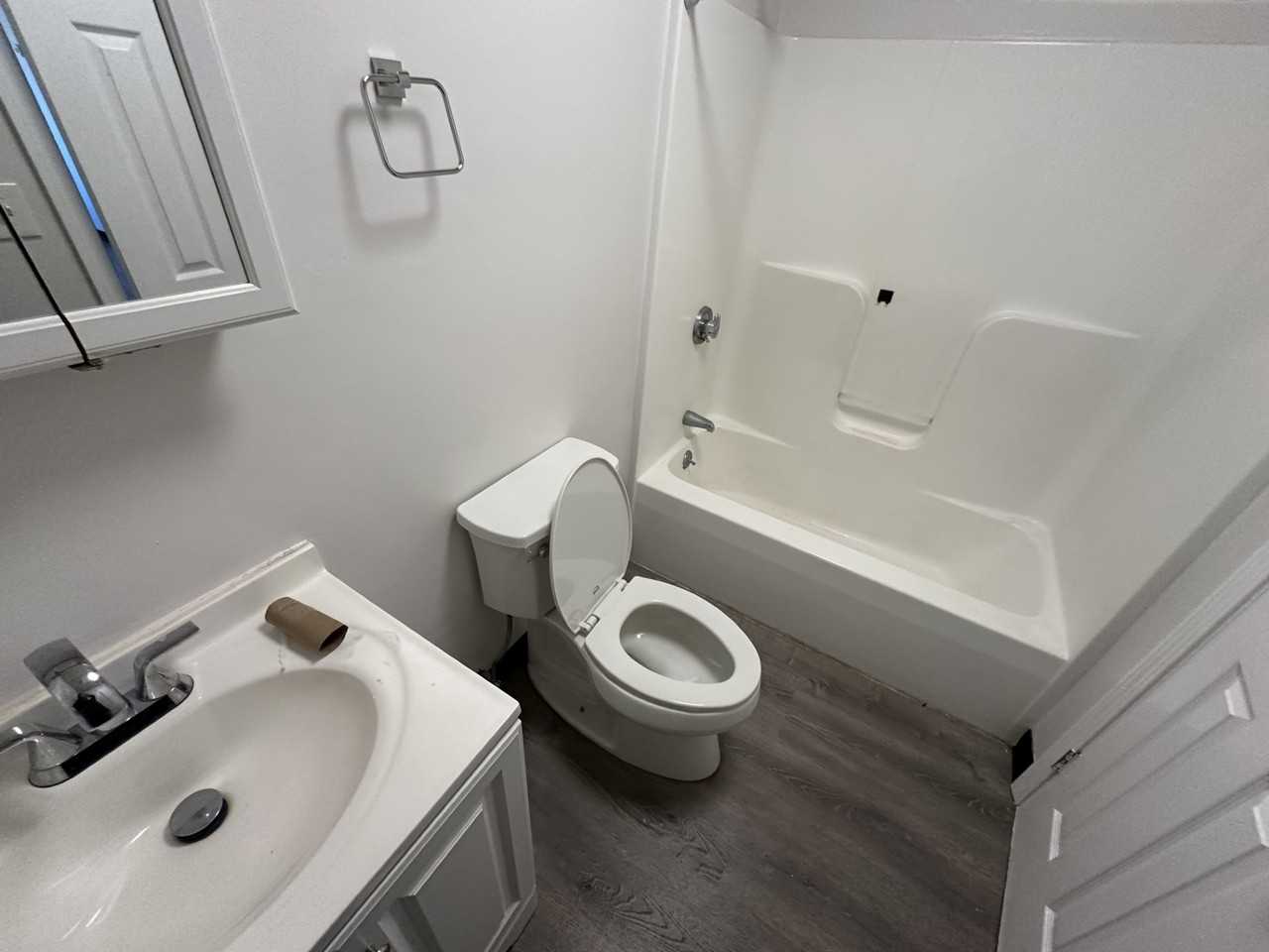 135 Broadway #205 - Photo 2 of 6