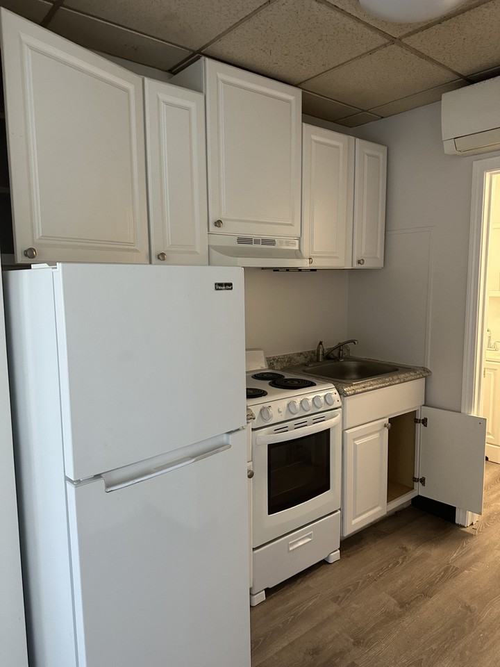 135 Broadway #205 - Photo 3 of 6