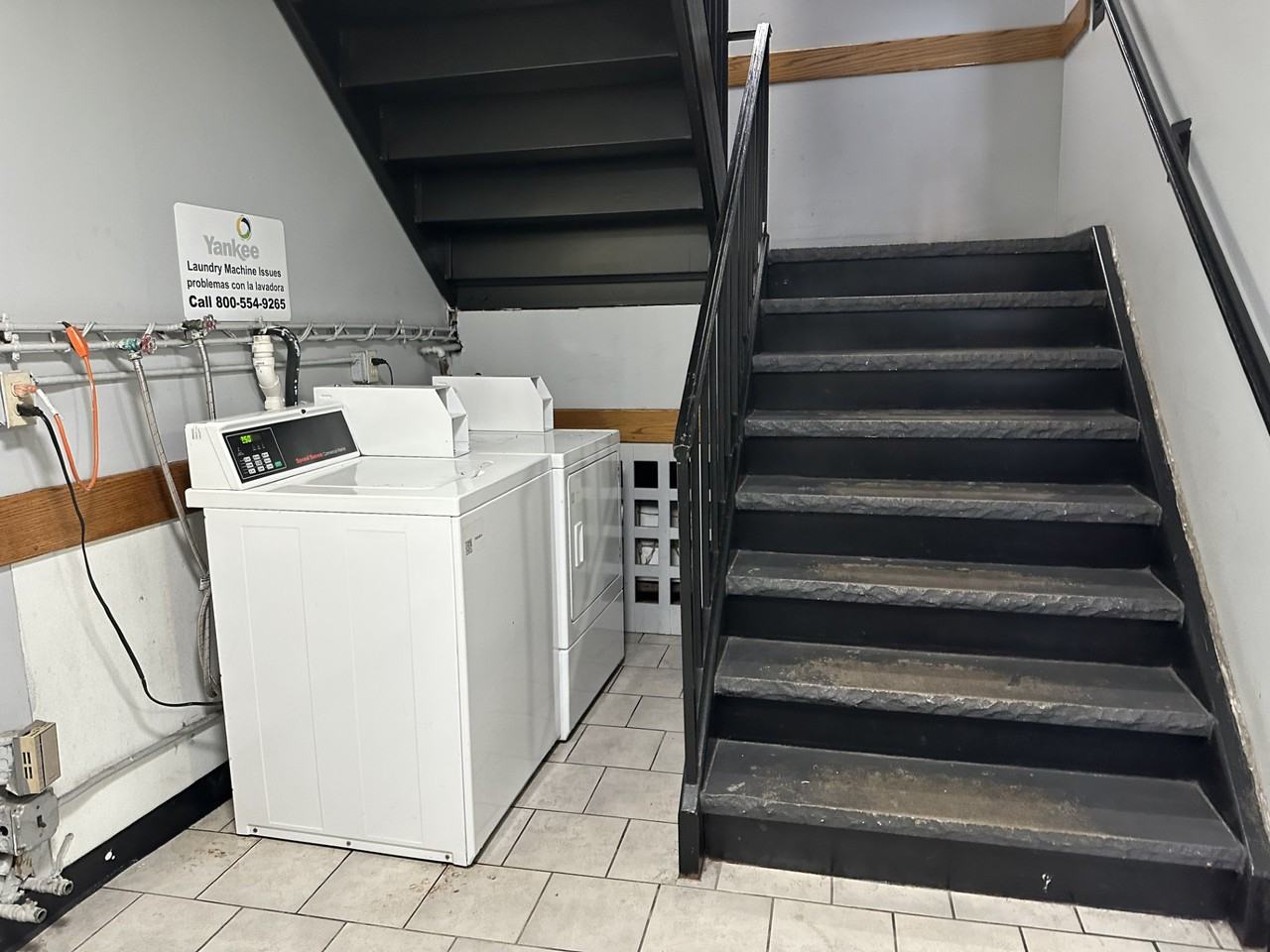 135 Broadway #205 - Photo 4 of 6