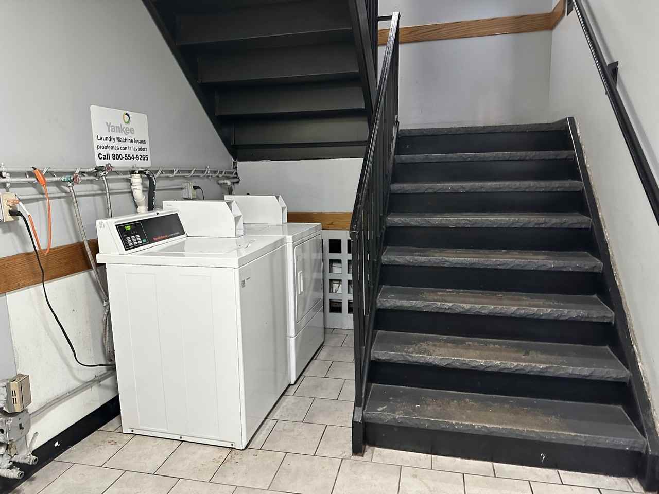135 Broadway #205 - Photo 5 of 6