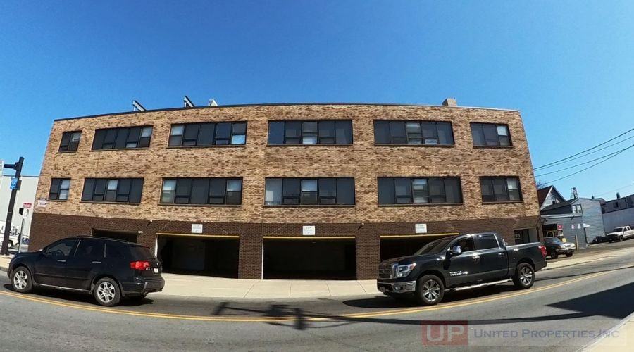 135 Broadway #205 - Photo 6 of 6