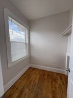 featured image of 92 Main St #2