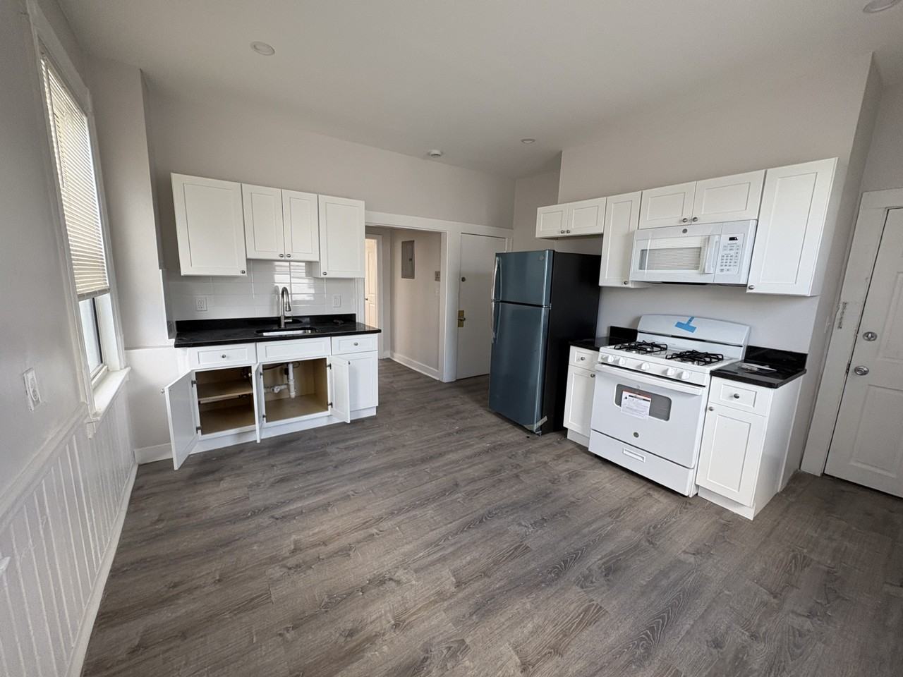 92 Main St #2 - Photo 2 of 4