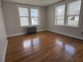 166 Salem St #31 - Photo 1 of 1