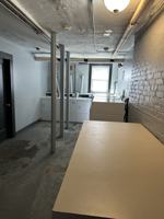 featured image of 166 Mountain Ave #2