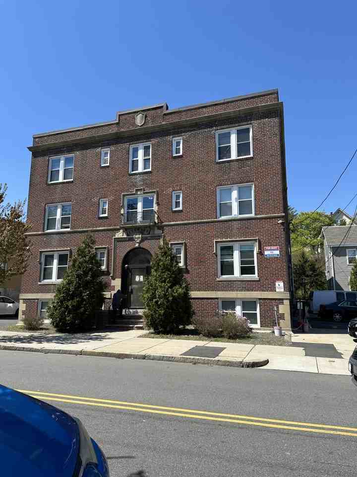 166 Mountain Ave #2 - Photo 2 of 6