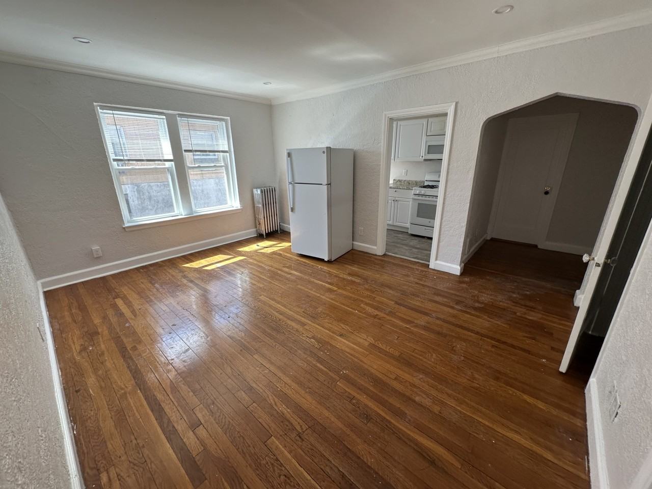 166 Mountain Ave #2 - Photo 3 of 6