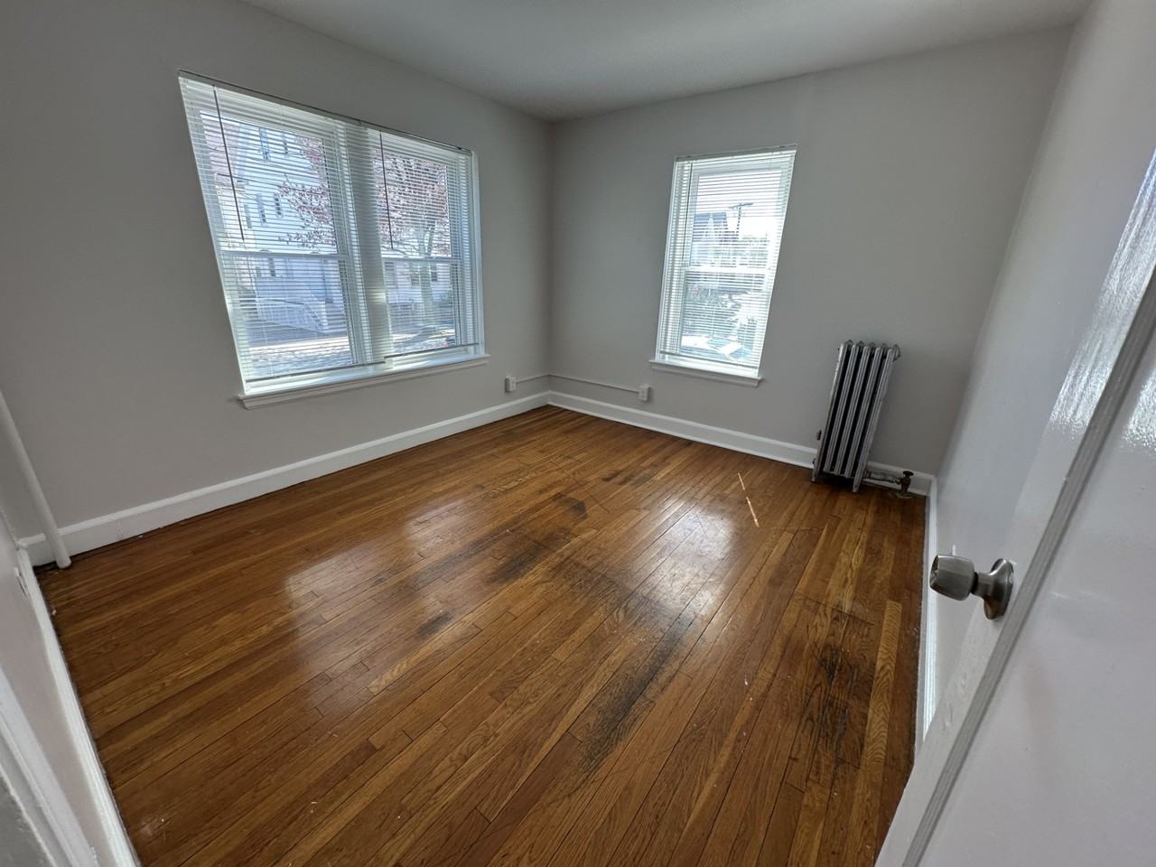 166 Mountain Ave #2 - Photo 5 of 6