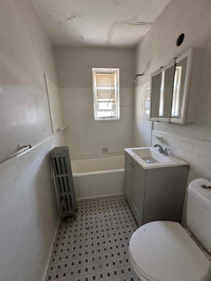 166 Mountain Ave #2 - Photo 6 of 6