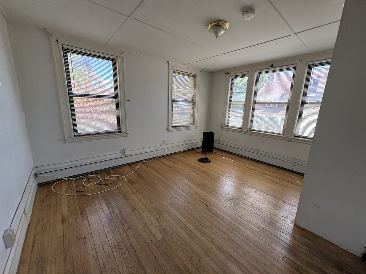 5 Hancock St #62