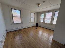 featured image of 5 Hancock St #69