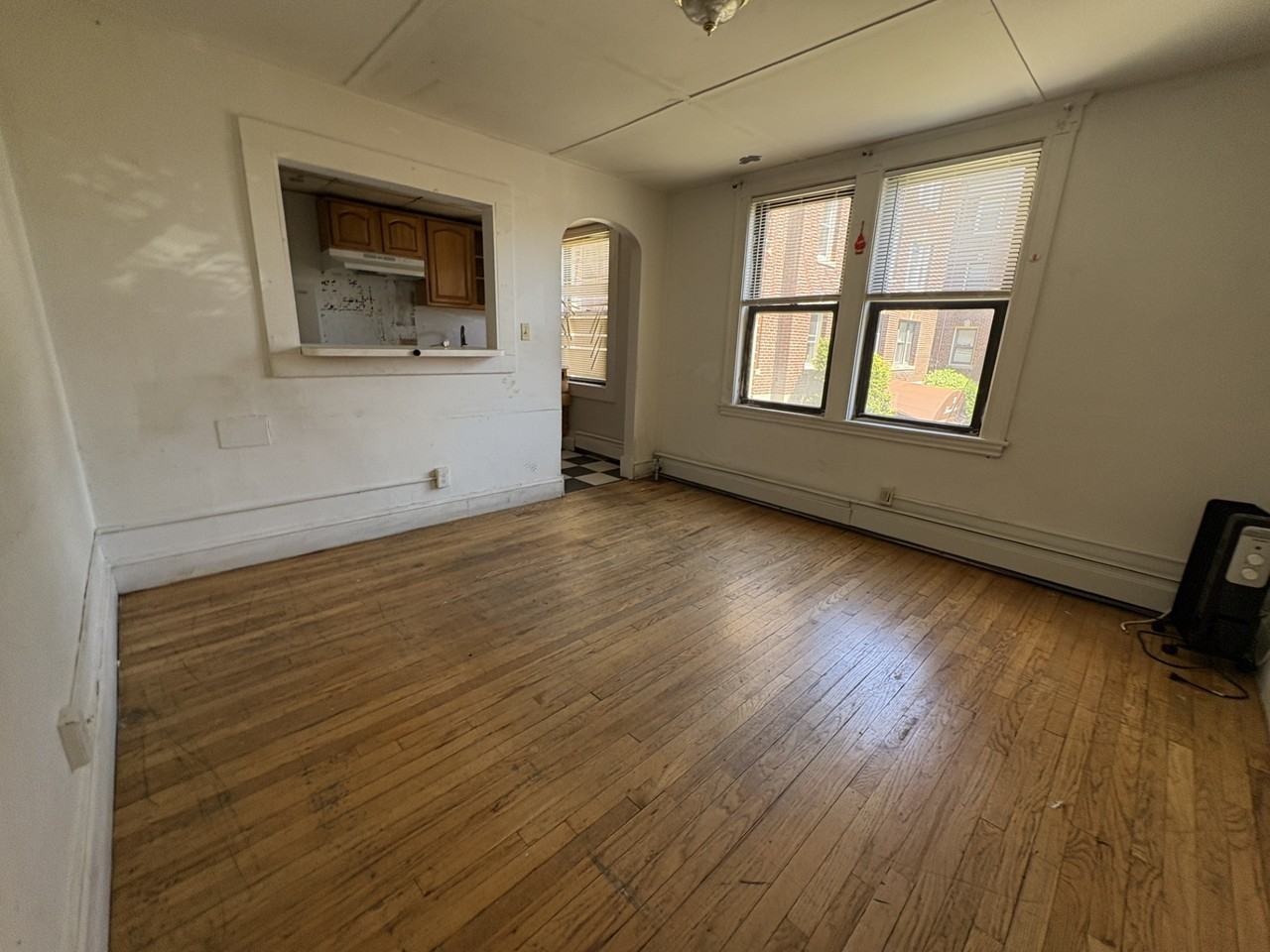 5 Hancock St #36 - Photo 2 of 6