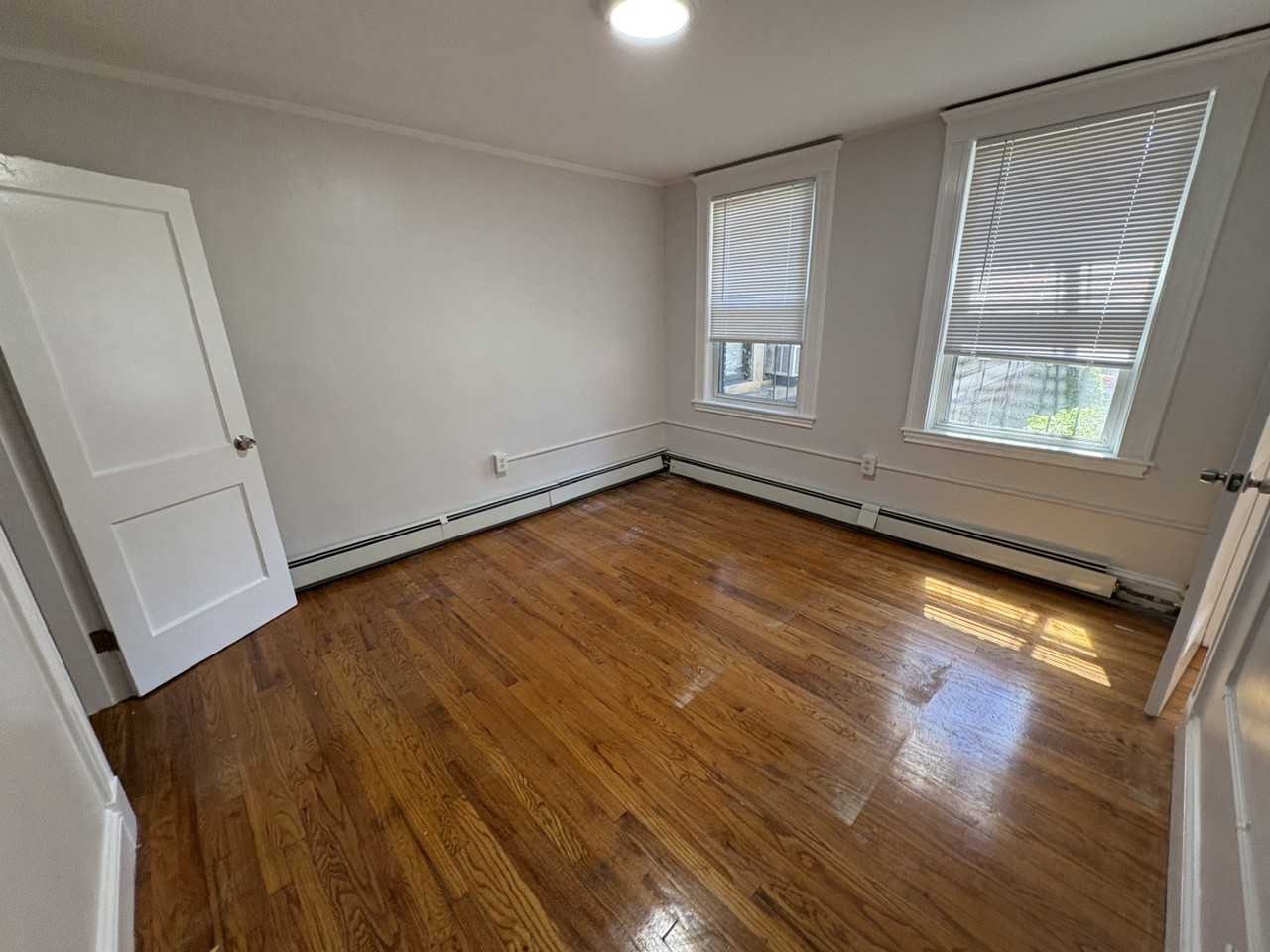 5 Hancock St #36 - Photo 5 of 6