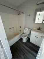 featured image of 11 Langdon St #101