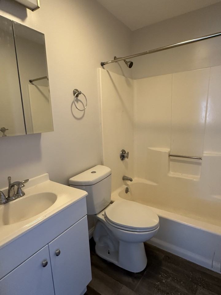 11 Langdon St #101 - Photo 2 of 4