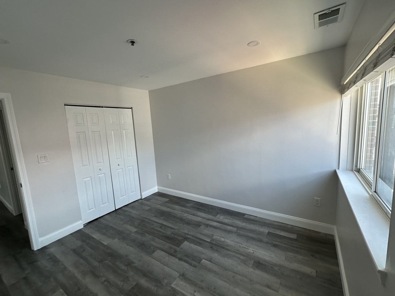 11 Langdon St #101 - Photo 3 of 4