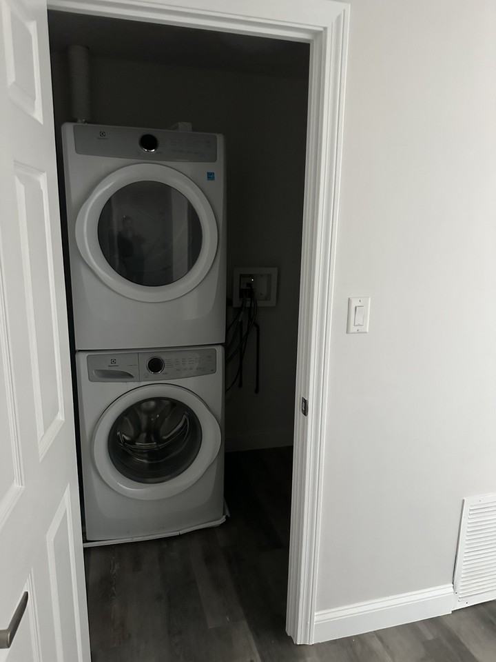 11 Langdon St #101 - Photo 4 of 4