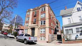 33 Park St #47 - Photo 1 of 1