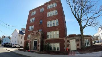 featured image of 46 Park St #8