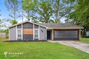 featured image of 98 Peppertree Ln