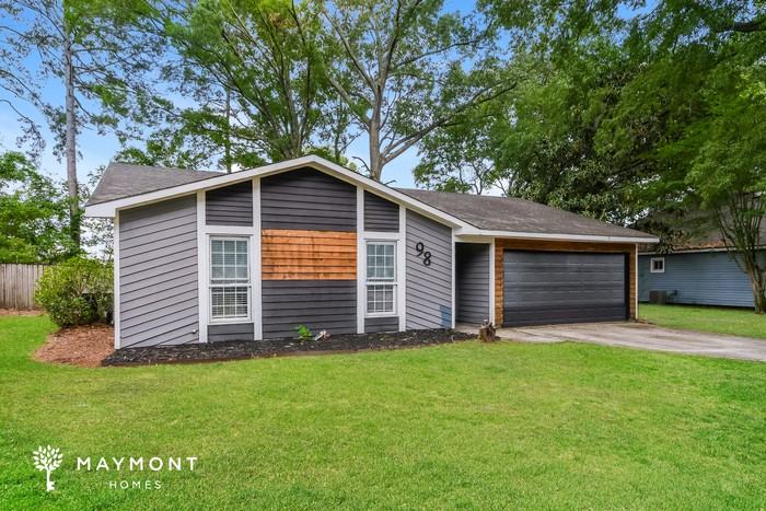 98 Peppertree Ln - Photo 4 of 15