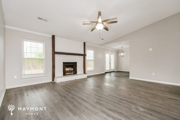 98 Peppertree Ln - Photo 5 of 15