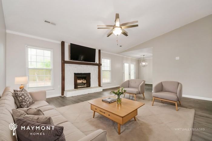 98 Peppertree Ln - Photo 6 of 15
