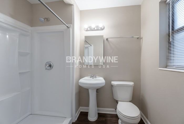4503 Anvers Blvd - Photo 7 of 15