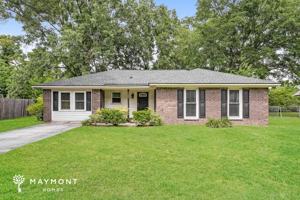 featured image of 4508 Outwood Dr