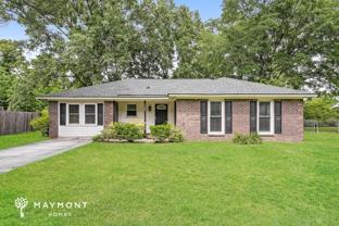 4508 Outwood Dr - Photo 1 of 1