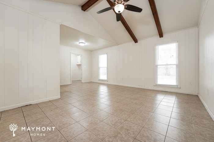4508 Outwood Dr - Photo 4 of 15